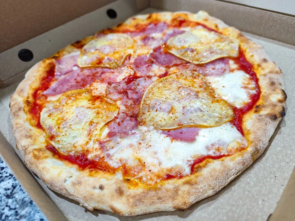 Menu_Il posto fisso Pizza-Bar_Monforte de Lemos_image_6