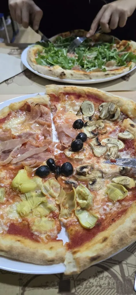 Menu_Il posto fisso Pizza-Bar_Monforte de Lemos_image_7