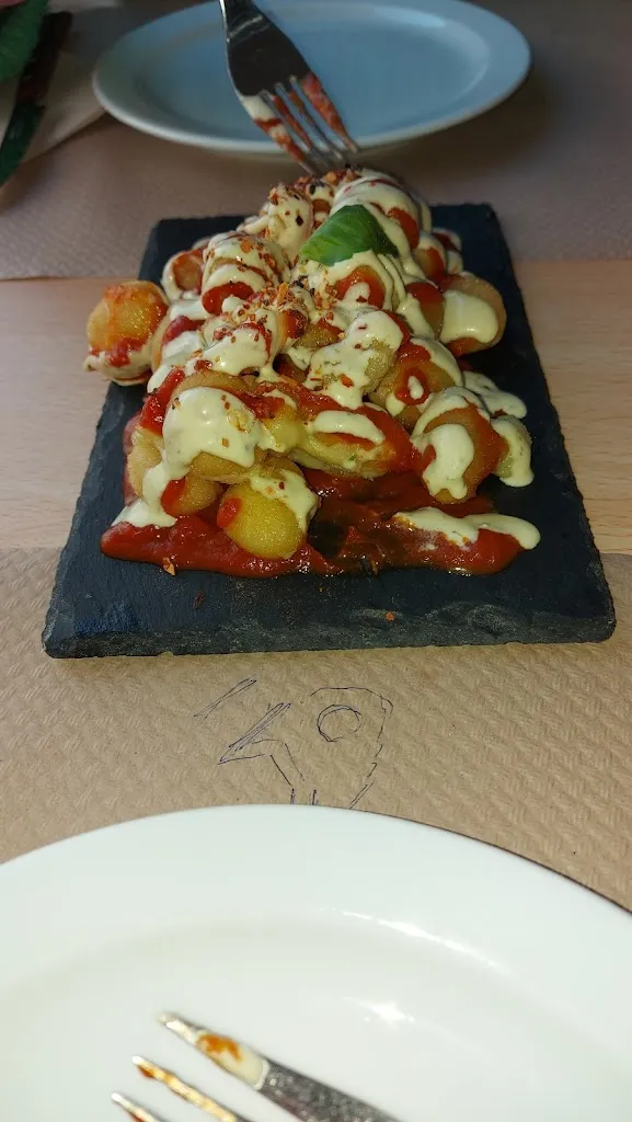 Menu_Il posto fisso Pizza-Bar_Monforte de Lemos_image_8