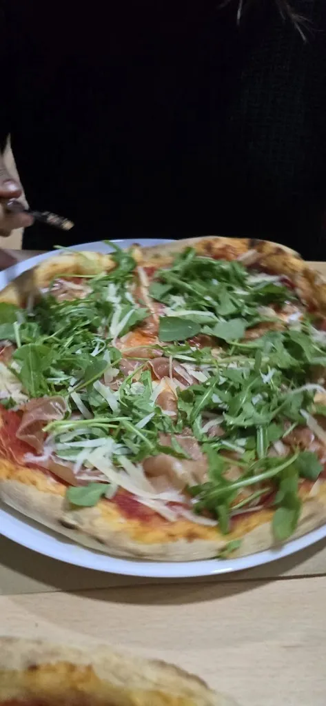 Menu_Il posto fisso Pizza-Bar_Monforte de Lemos_image_9