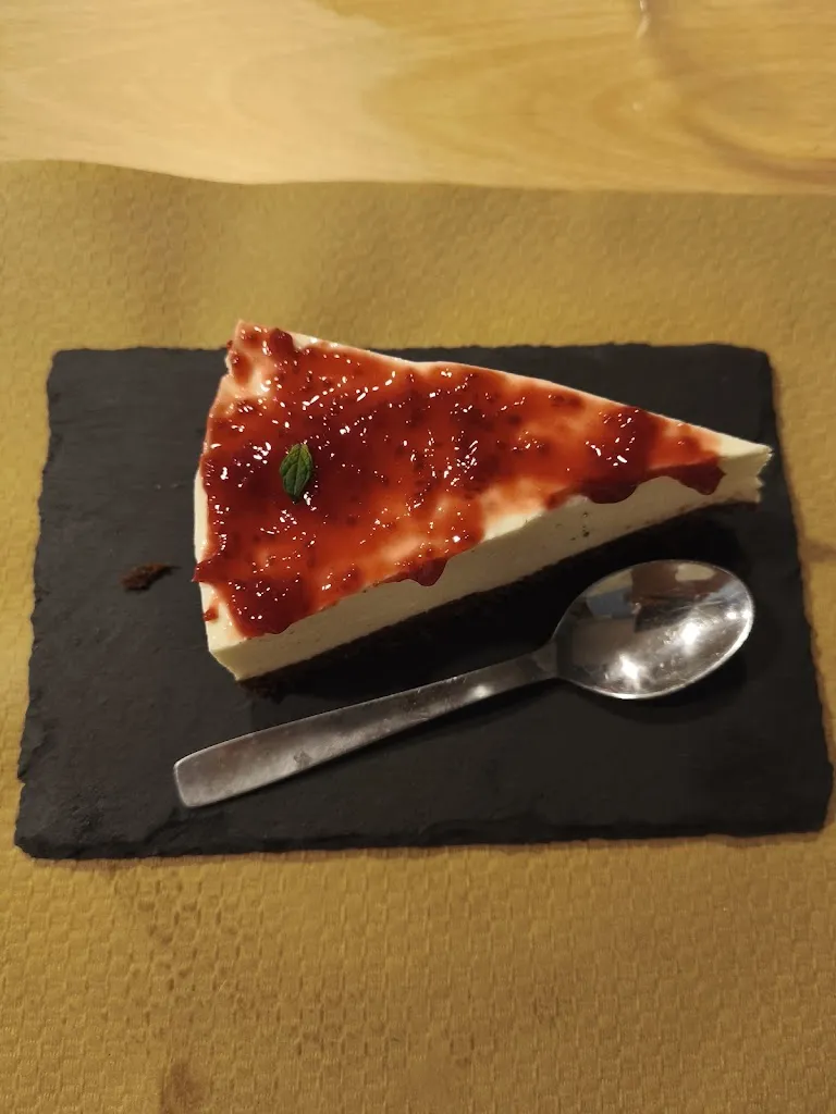 Df74_Il posto fisso Pizza-Bar_Monforte de Lemos_review