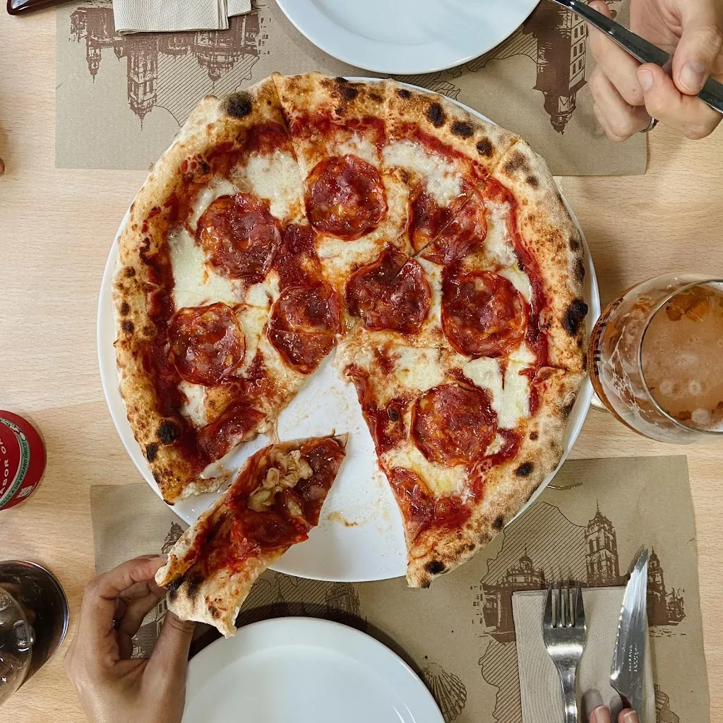 Il posto fisso Pizza-Bar_Monforte de Lemos_slider_image_2