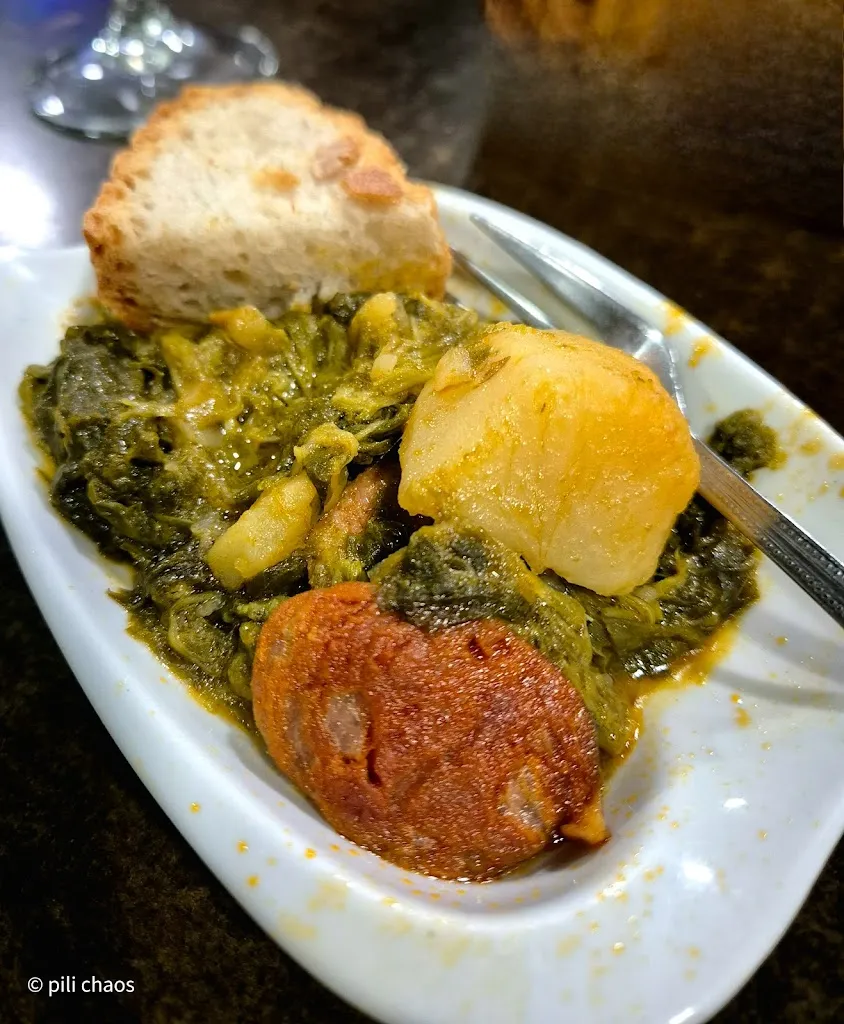 Menu_Cervecería Manhattan_Monforte de Lemos_image_1