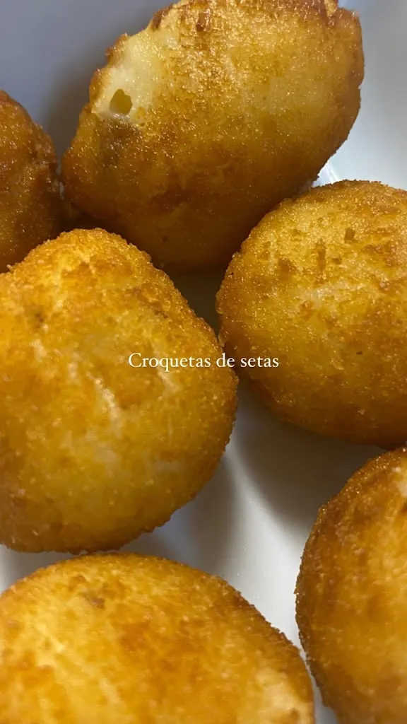 Menu_Cervecería Manhattan_Monforte de Lemos_image_2