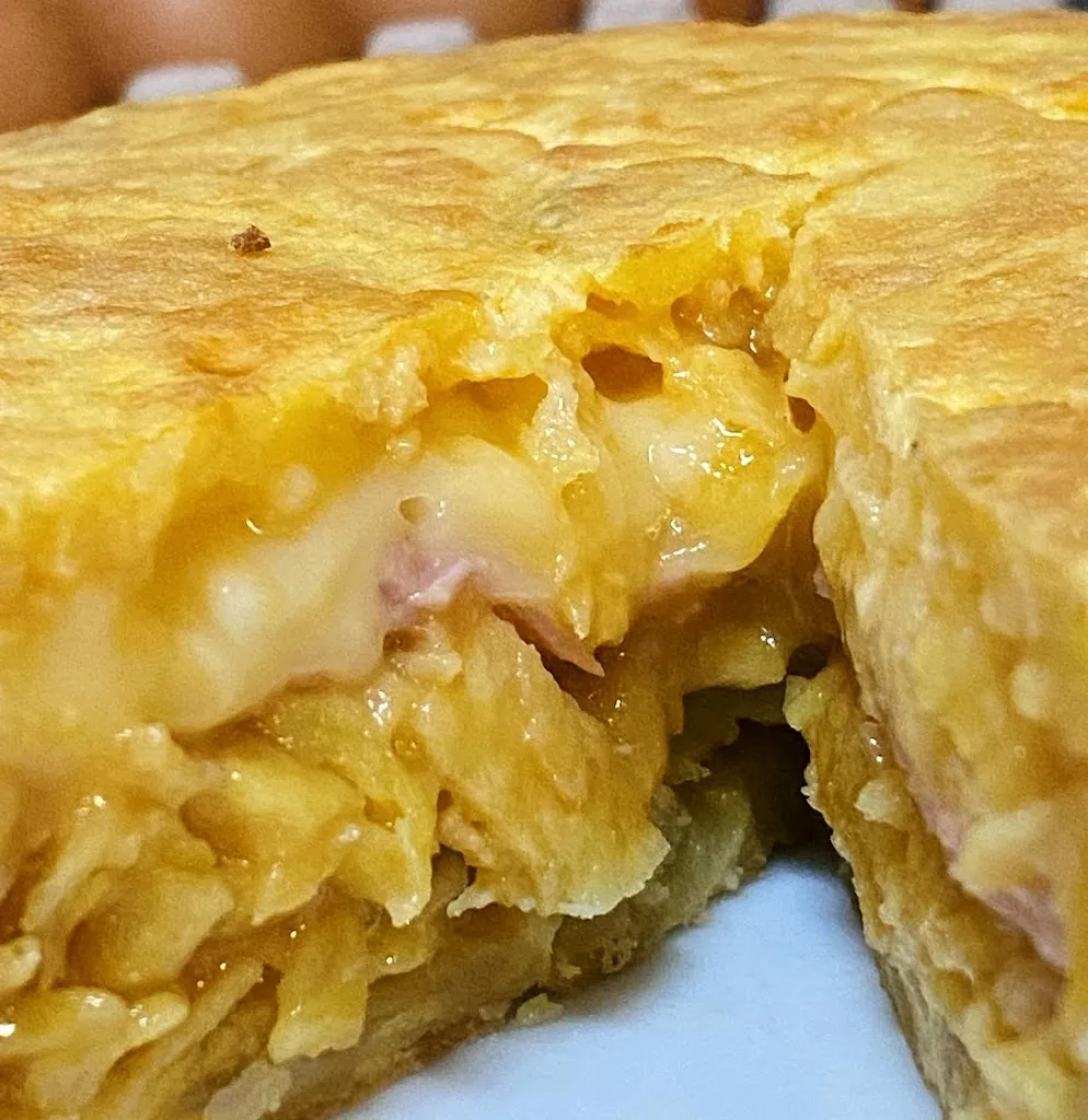 Menu_Cervecería Manhattan_Monforte de Lemos_image_3