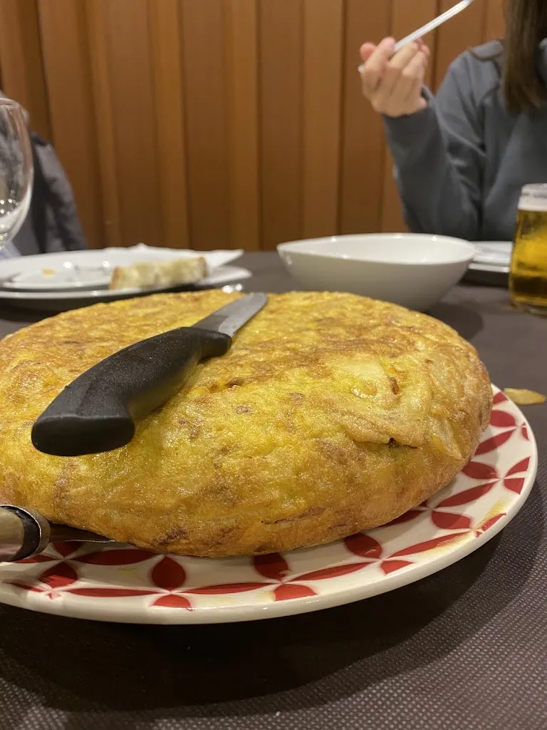 Menu_Cervecería Manhattan_Monforte de Lemos_image_4