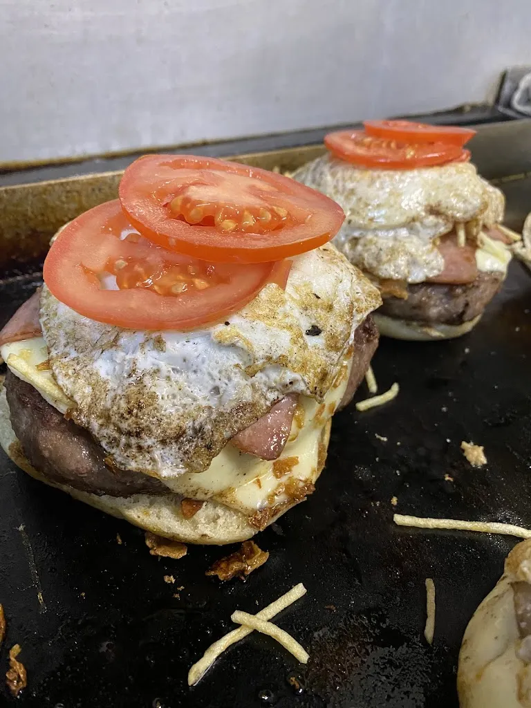 Menu_Cervecería Manhattan_Monforte de Lemos_image_5