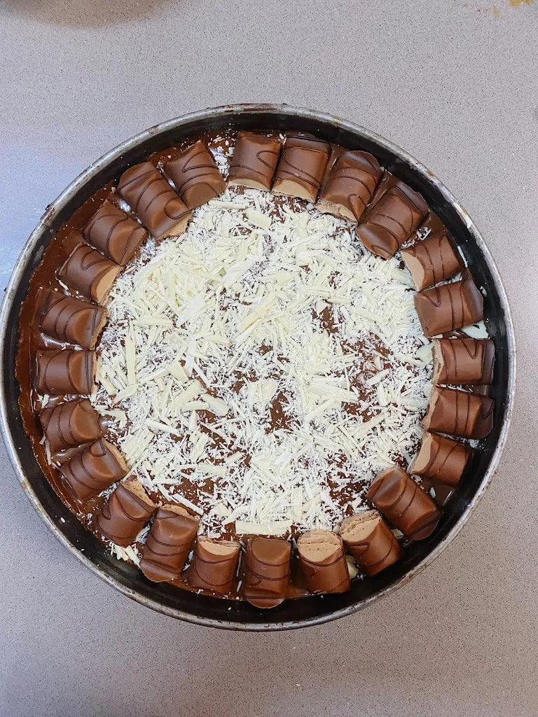 Menu_Cervecería Manhattan_Monforte de Lemos_image_6