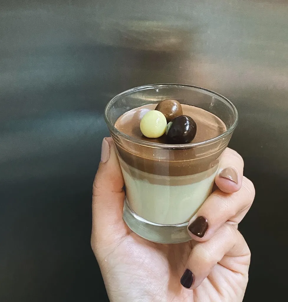 Menu_Cervecería Manhattan_Monforte de Lemos_image_7