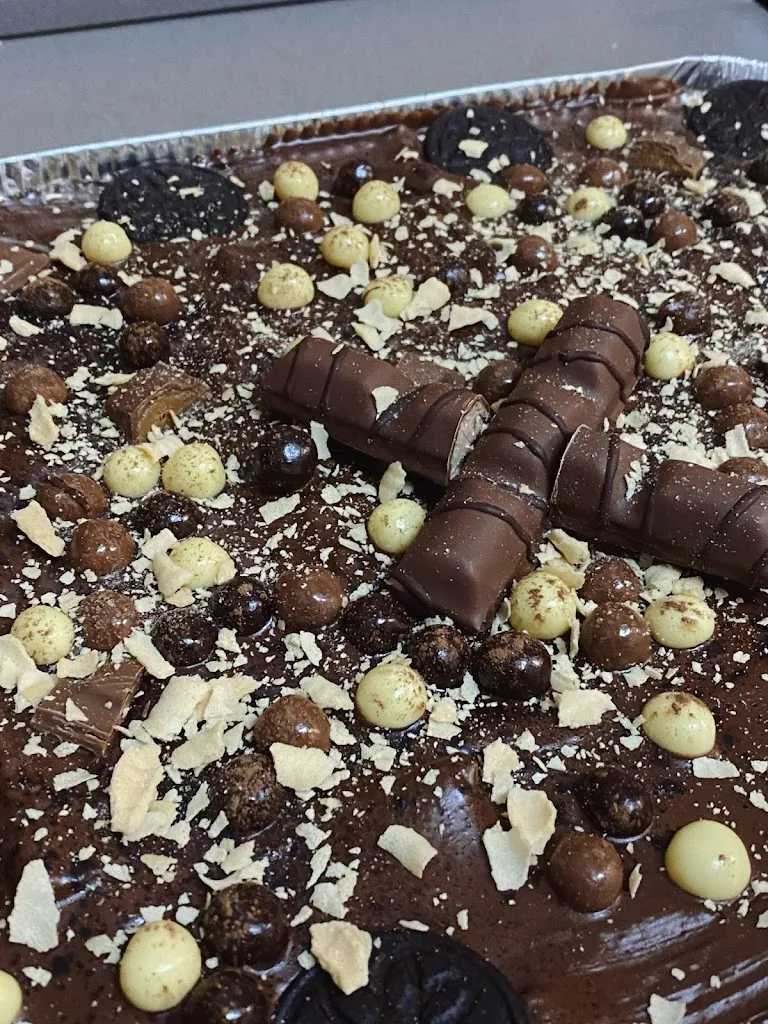 Menu_Cervecería Manhattan_Monforte de Lemos_image_8