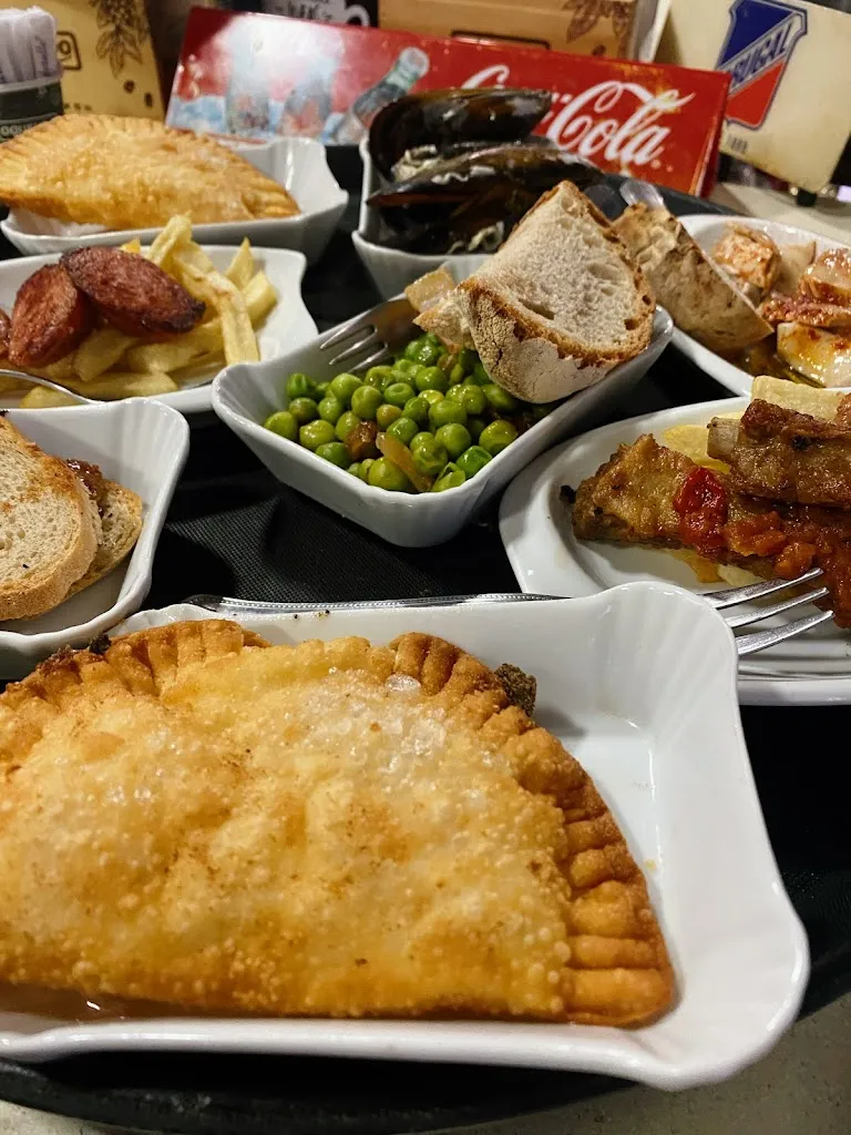 Menu_Cervecería Manhattan_Monforte de Lemos_image_9