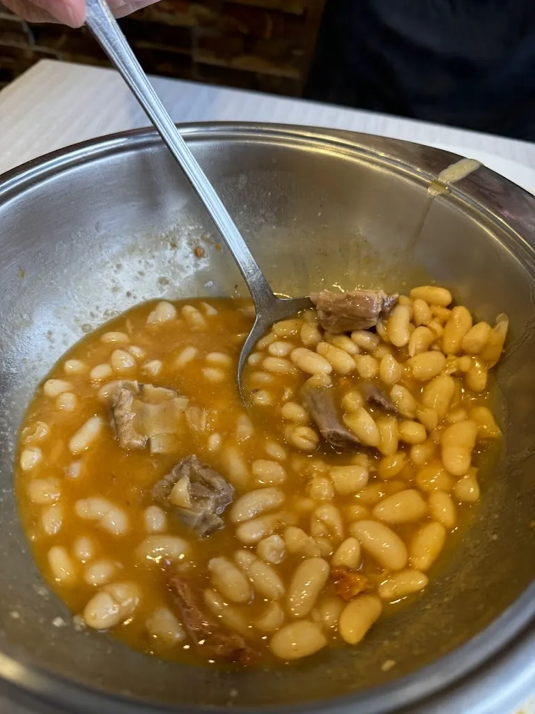 David belda casas_Cervecería Manhattan_Monforte de Lemos_review