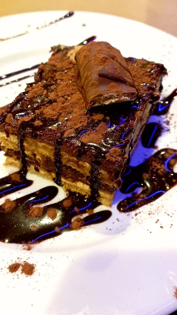 Adri Drop_Cervecería Manhattan_Monforte de Lemos_review