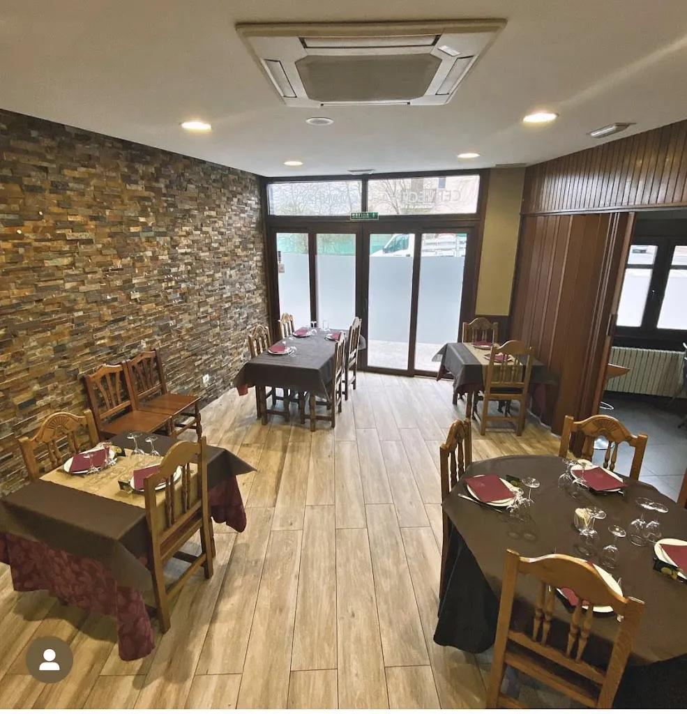 Cervecería Manhattan_Monforte de Lemos_slider_image_1