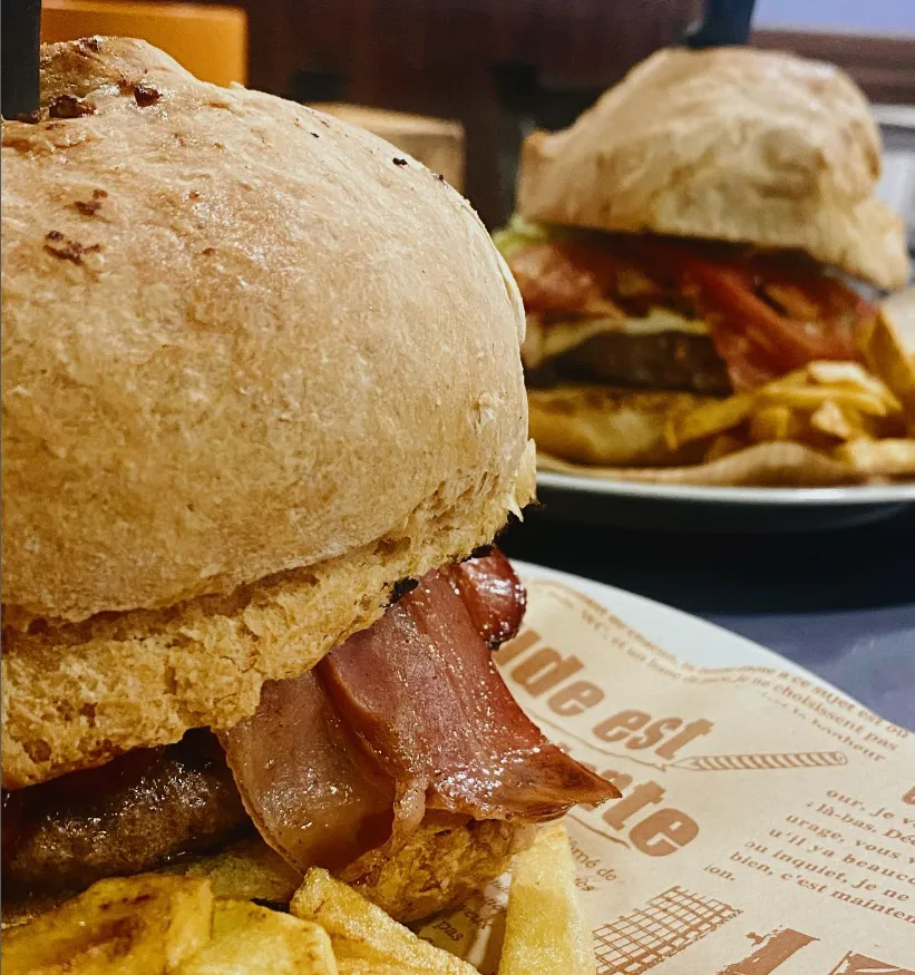 Cervecería Manhattan_Monforte de Lemos_slider_image_2