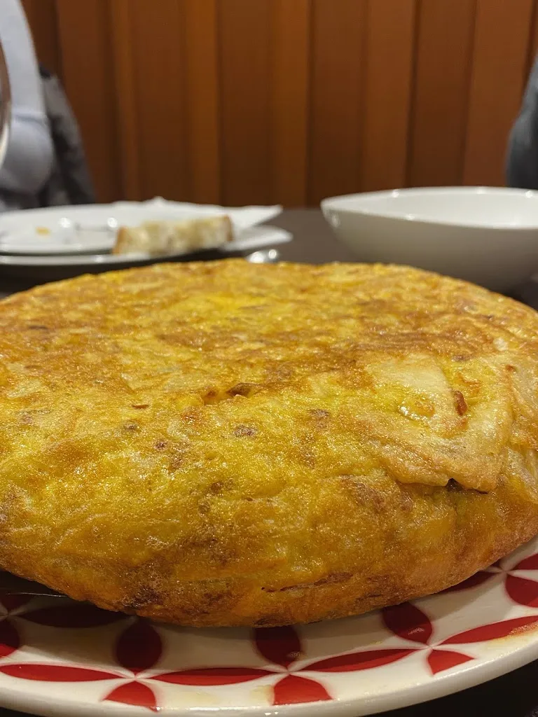 Cervecería Manhattan_Monforte de Lemos_slider_image_3