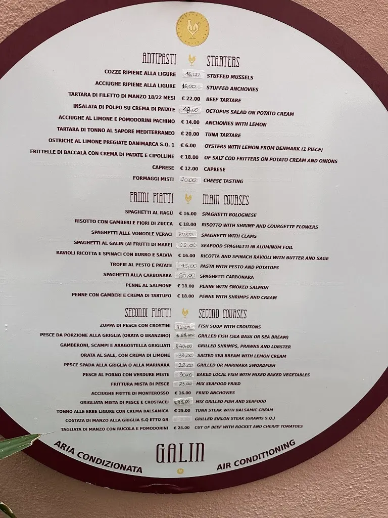 Menu_Taverna Galin_Monterroso_image_1