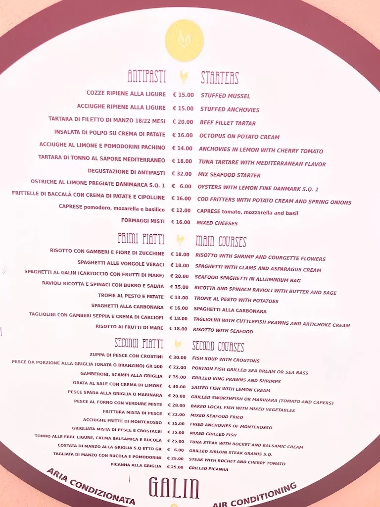 Menu_Taverna Galin_Monterroso_image_2