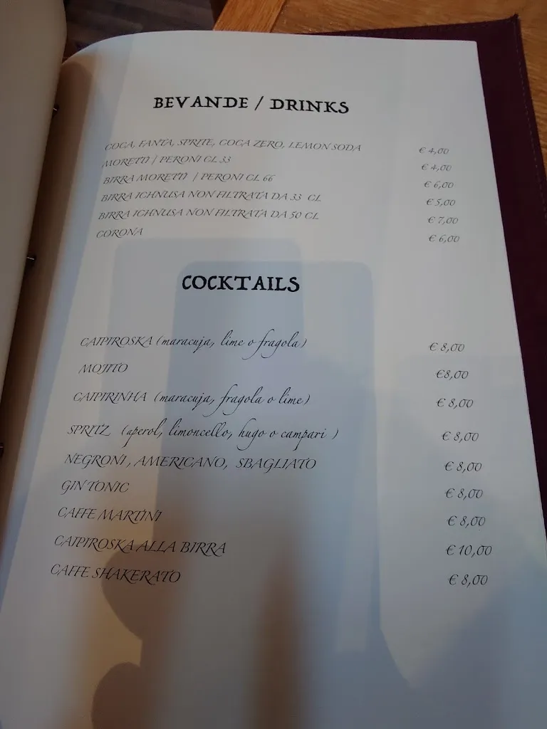 Menu_Taverna Galin_Monterroso_image_4