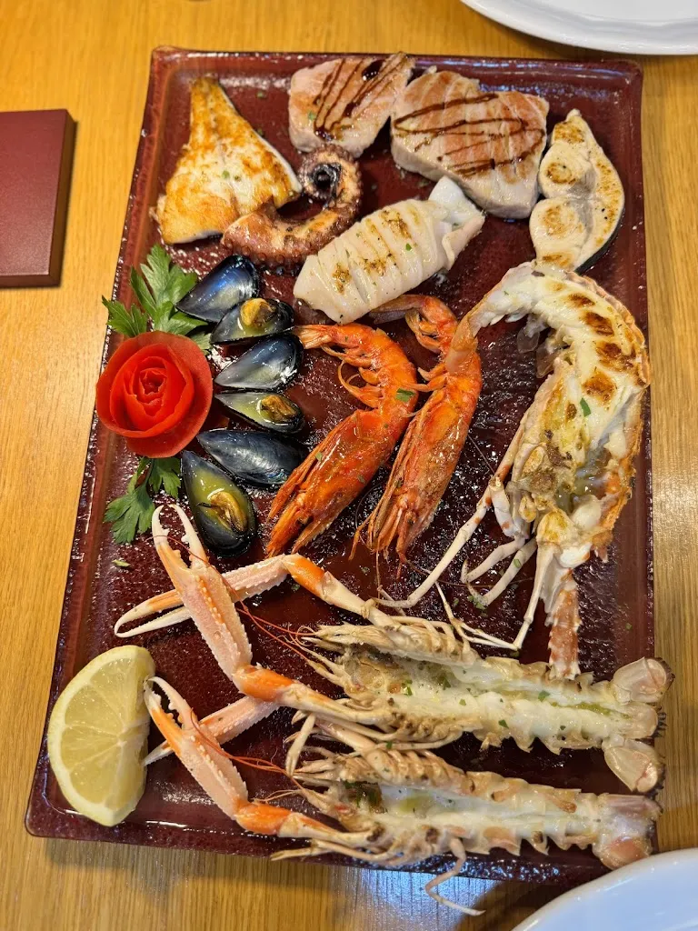 Menu_Taverna Galin_Monterroso_image_7