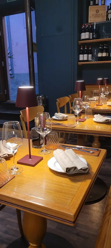 Menu_Taverna Galin_Monterroso_image_9