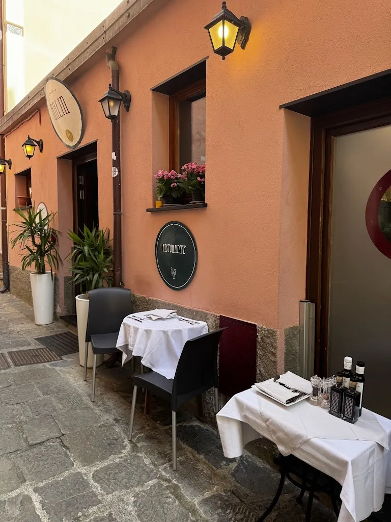 Taverna Galin_Monterroso_slider_image_3