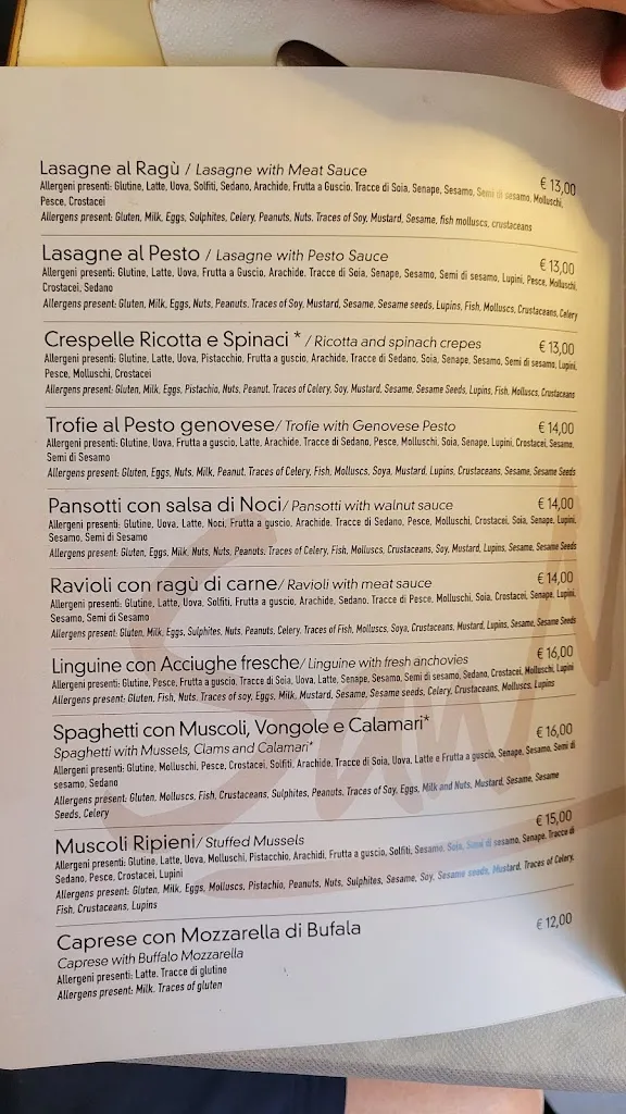 Menu_San Martino Gastronomia_Monterroso_image_1