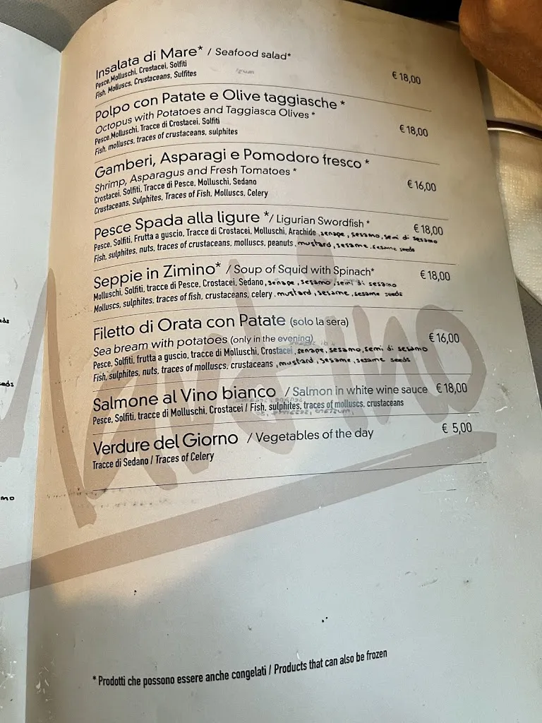 Menu_San Martino Gastronomia_Monterroso_image_3