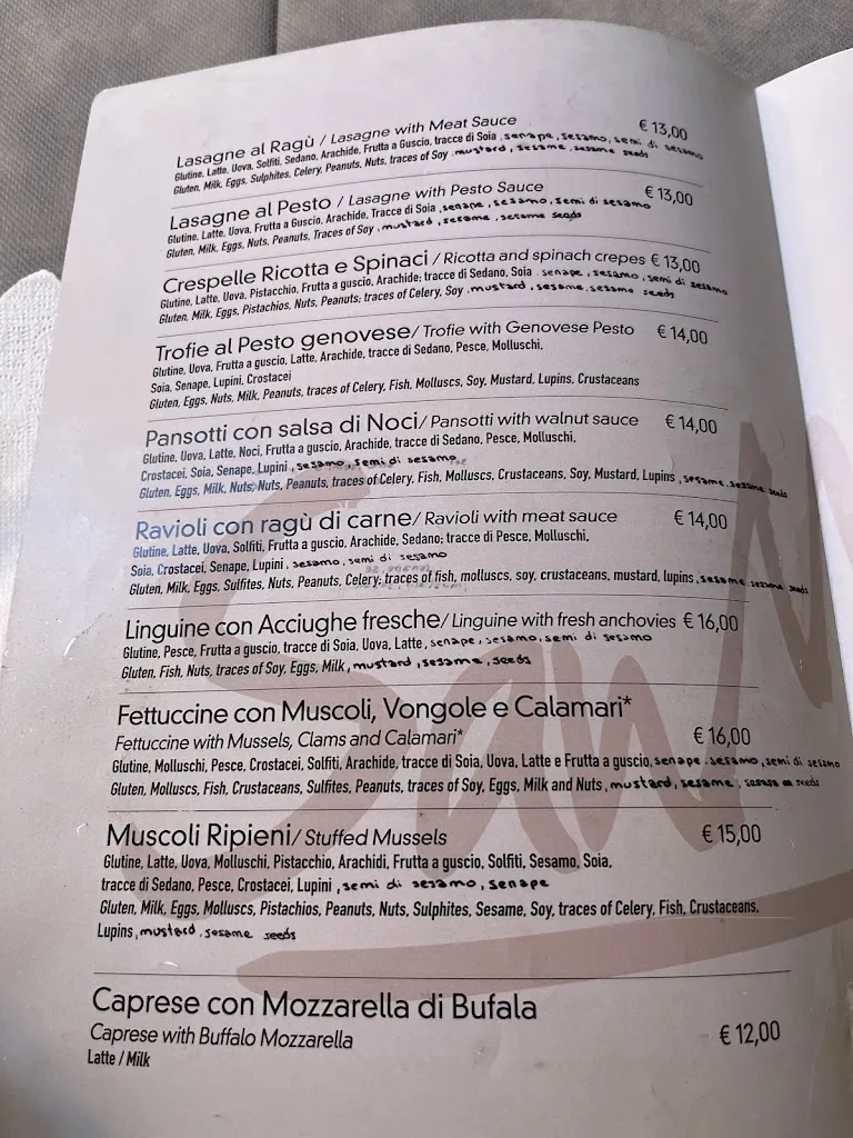 Menu_San Martino Gastronomia_Monterroso_image_4