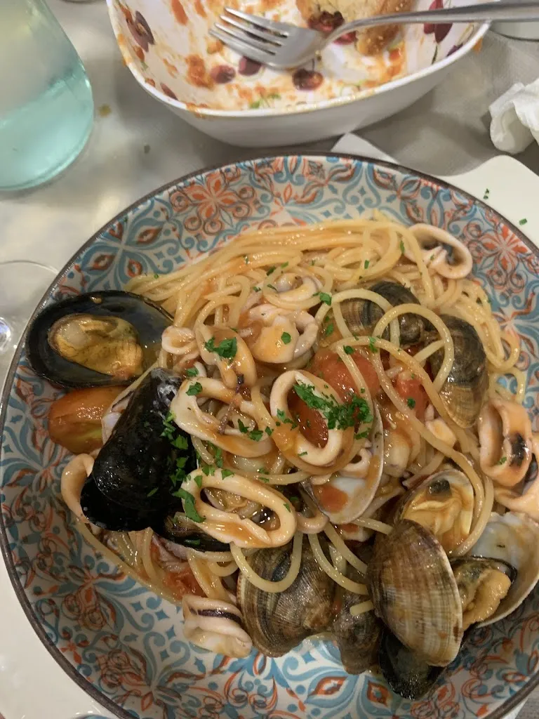 Menu_San Martino Gastronomia_Monterroso_image_5