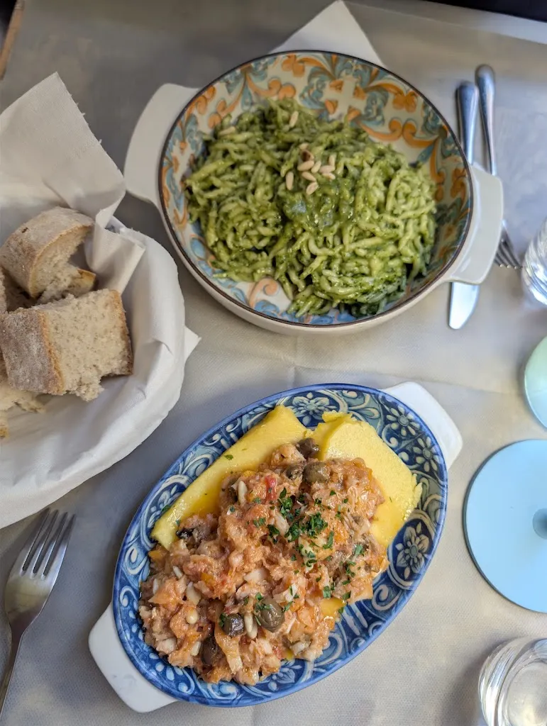 San Martino Gastronomia_Monterroso_slider_image_3