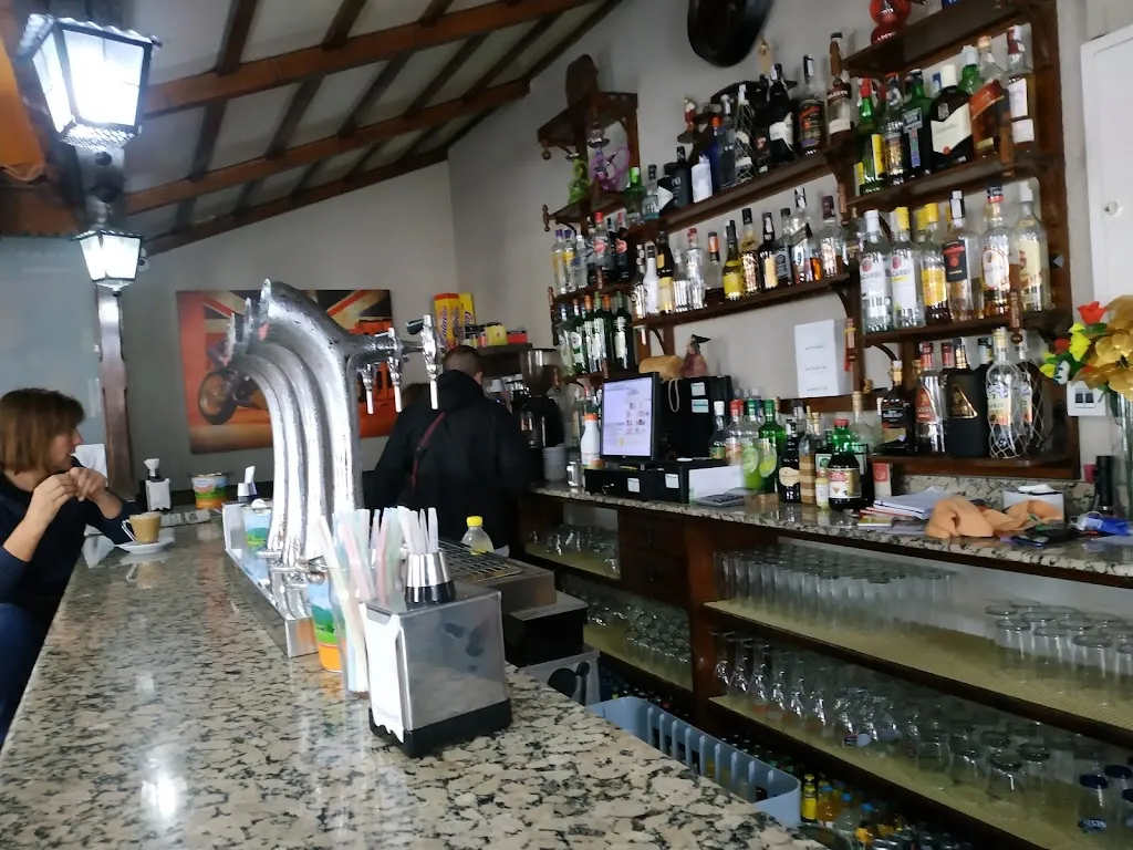 CASA ROAN_Monterroso_slider_image_2