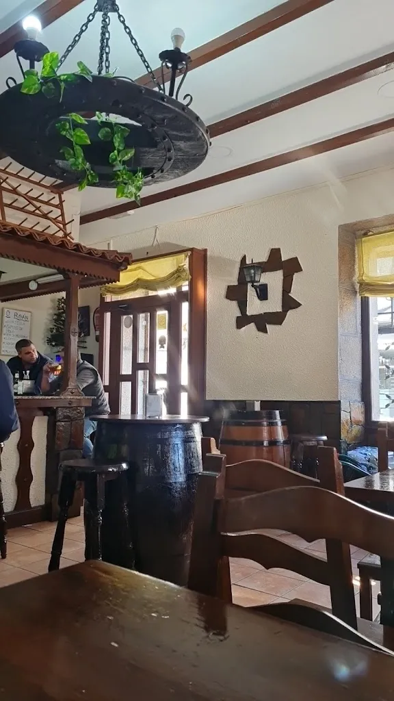 CASA ROAN_Monterroso_slider_image_3