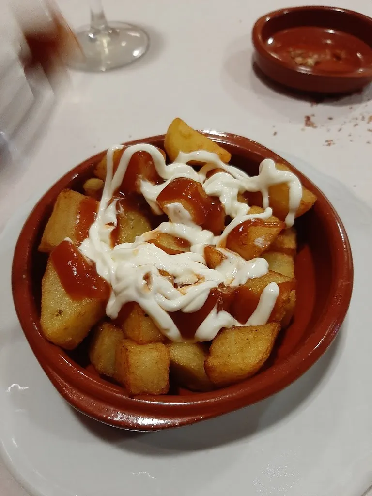 Menu_Casa N.E Mesio_Monforte del Cid_immagine_1