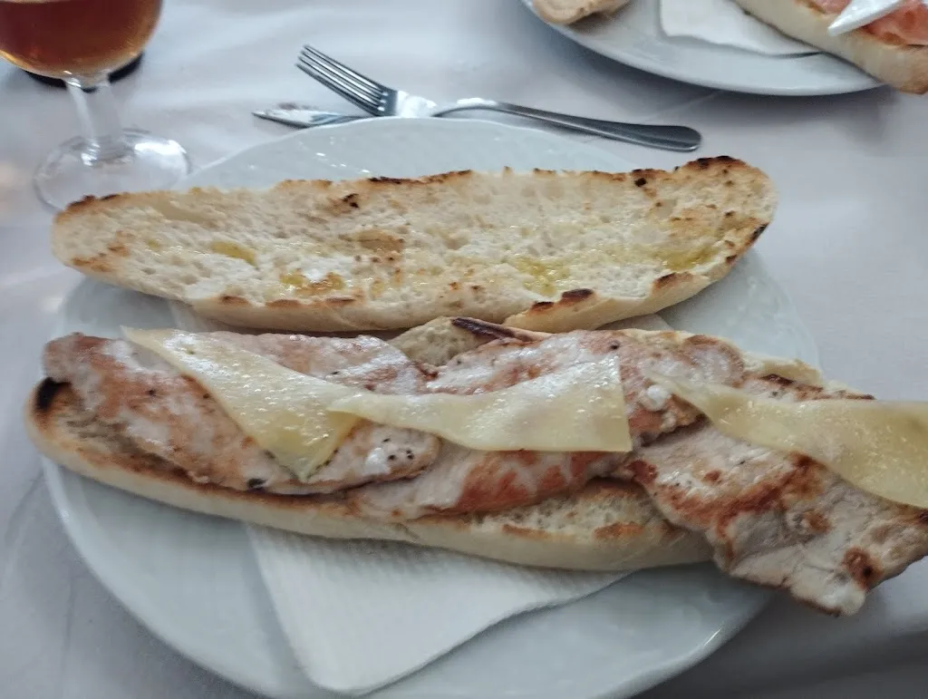 Menu_Casa N.E Mesio_Monforte del Cid_immagine_2