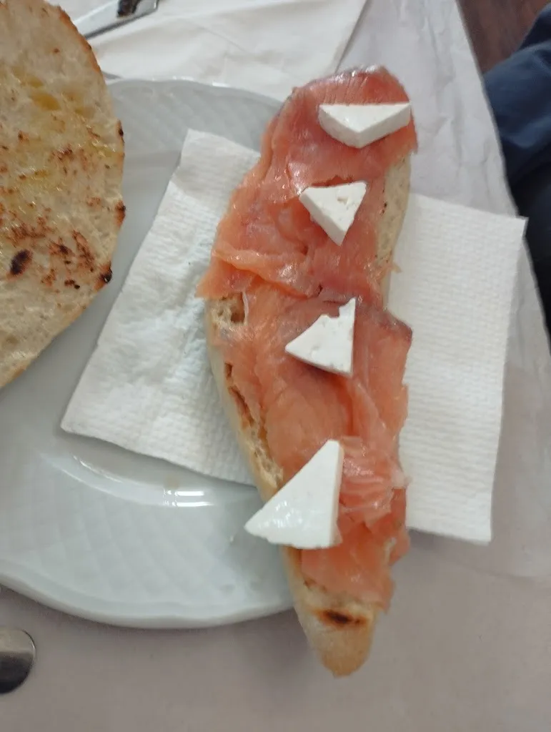 Menu_Casa N.E Mesio_Monforte del Cid_immagine_4