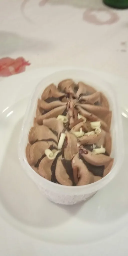 Menu_Casa N.E Mesio_Monforte del Cid_immagine_5