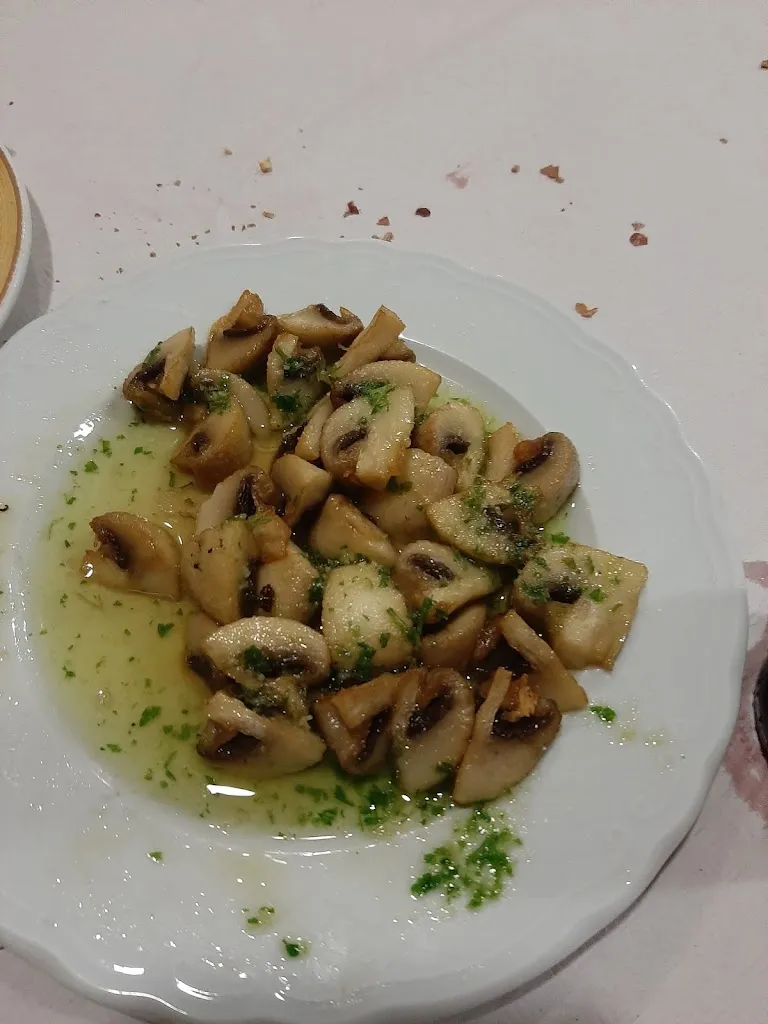 Menu_Casa N.E Mesio_Monforte del Cid_immagine_6