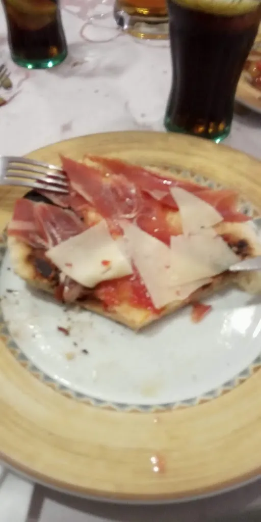 Menu_Casa N.E Mesio_Monforte del Cid_immagine_7