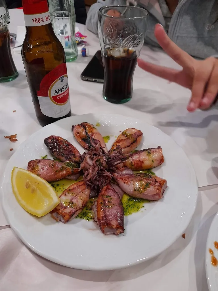 Menu_Casa N.E Mesio_Monforte del Cid_immagine_8