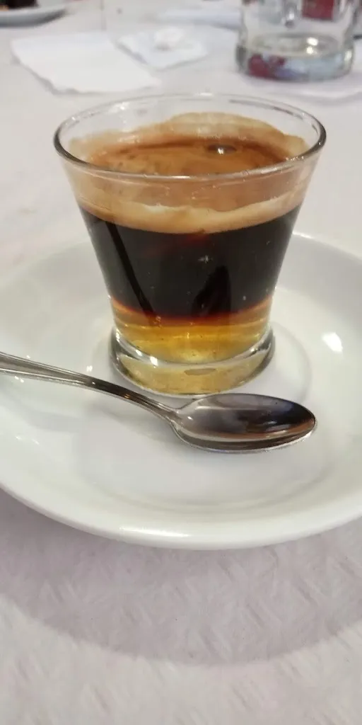 Menu_Casa N.E Mesio_Monforte del Cid_immagine_9