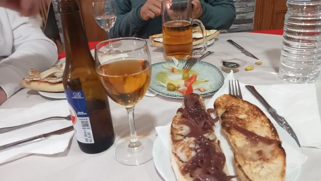 daniel berenguer belló_Casa N.E Mesio_Monforte del Cid_recensione