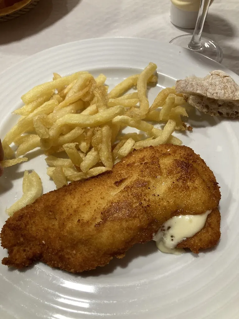 Menu_O Carabullo_Monterroso_image_2