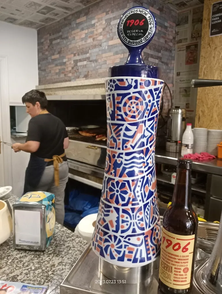 Menu_O Carabullo_Monterroso_image_3