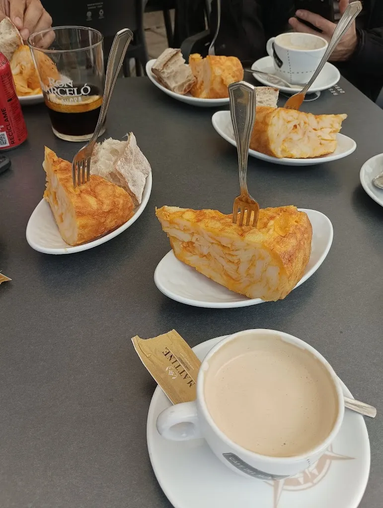 Menu_O Carabullo_Monterroso_image_4