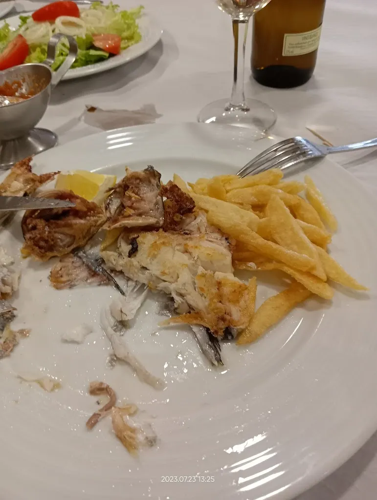 Menu_O Carabullo_Monterroso_image_6