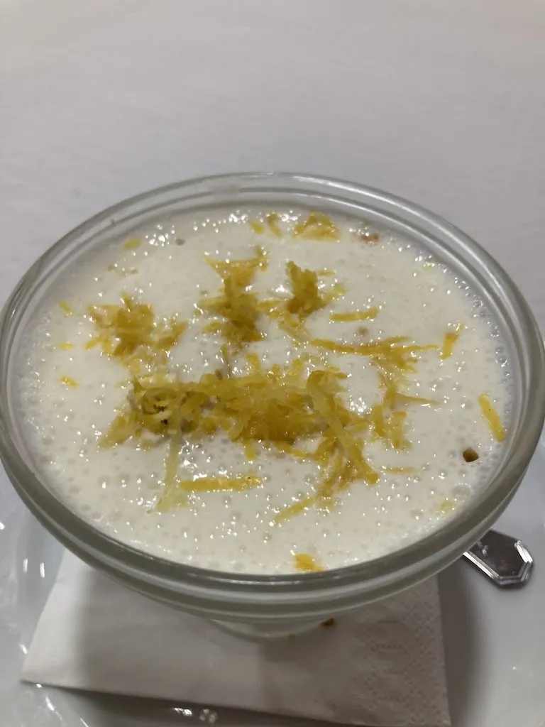 Menu_O Carabullo_Monterroso_image_7