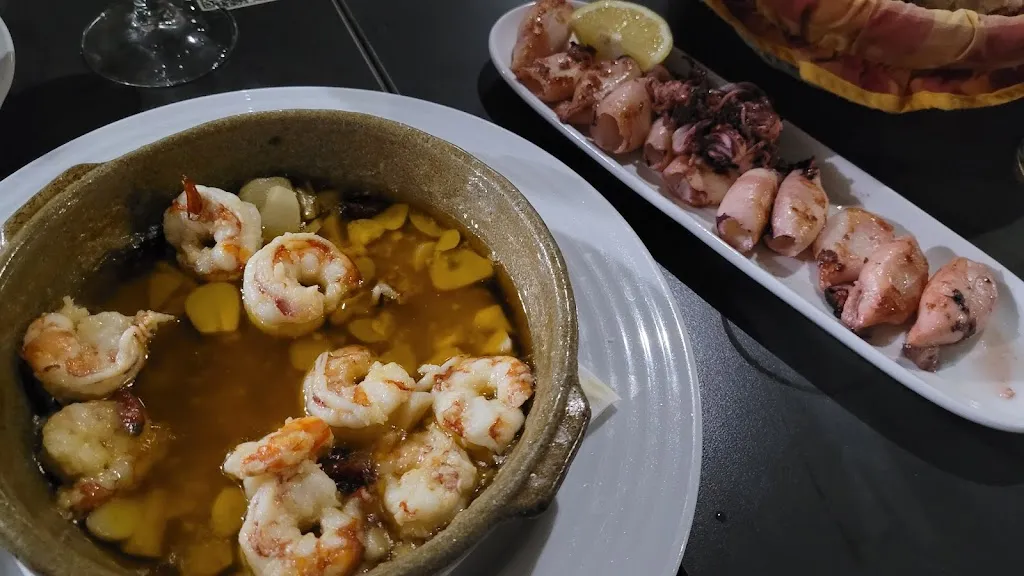 Jesús Losada Besteiro_O Carabullo_Monterroso_review