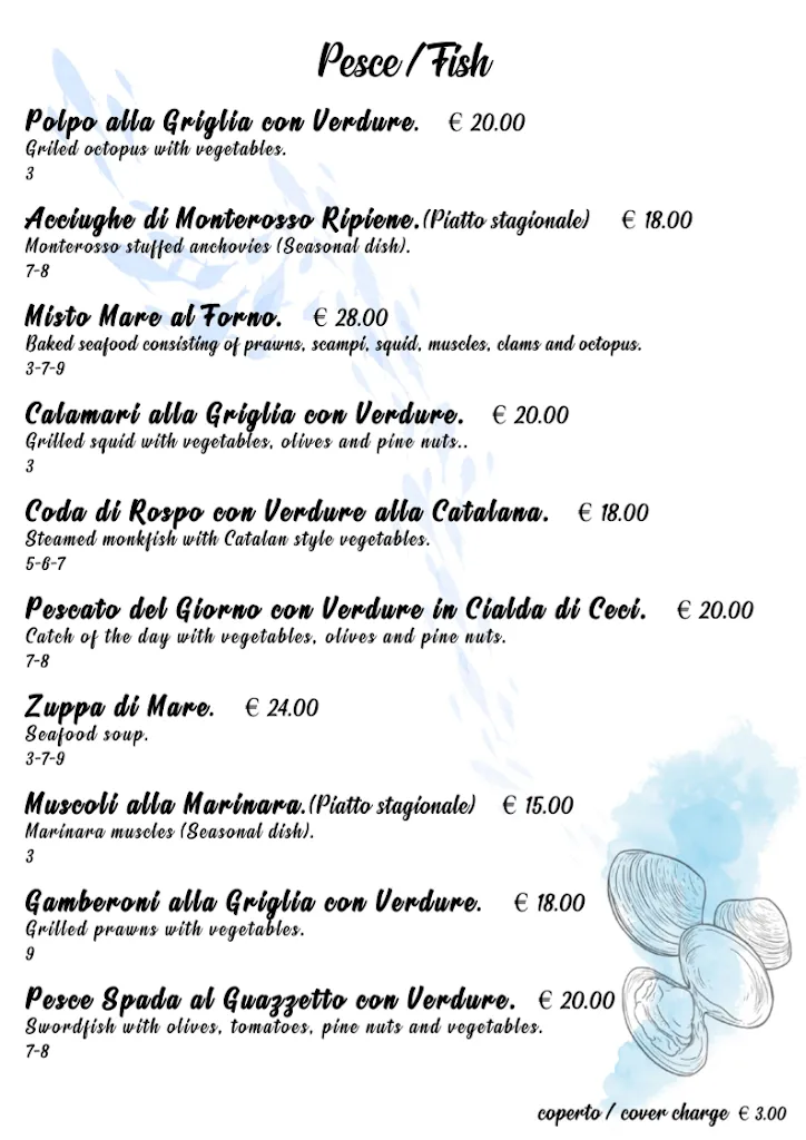 Menu_Da Eraldo_Monterroso_image_1