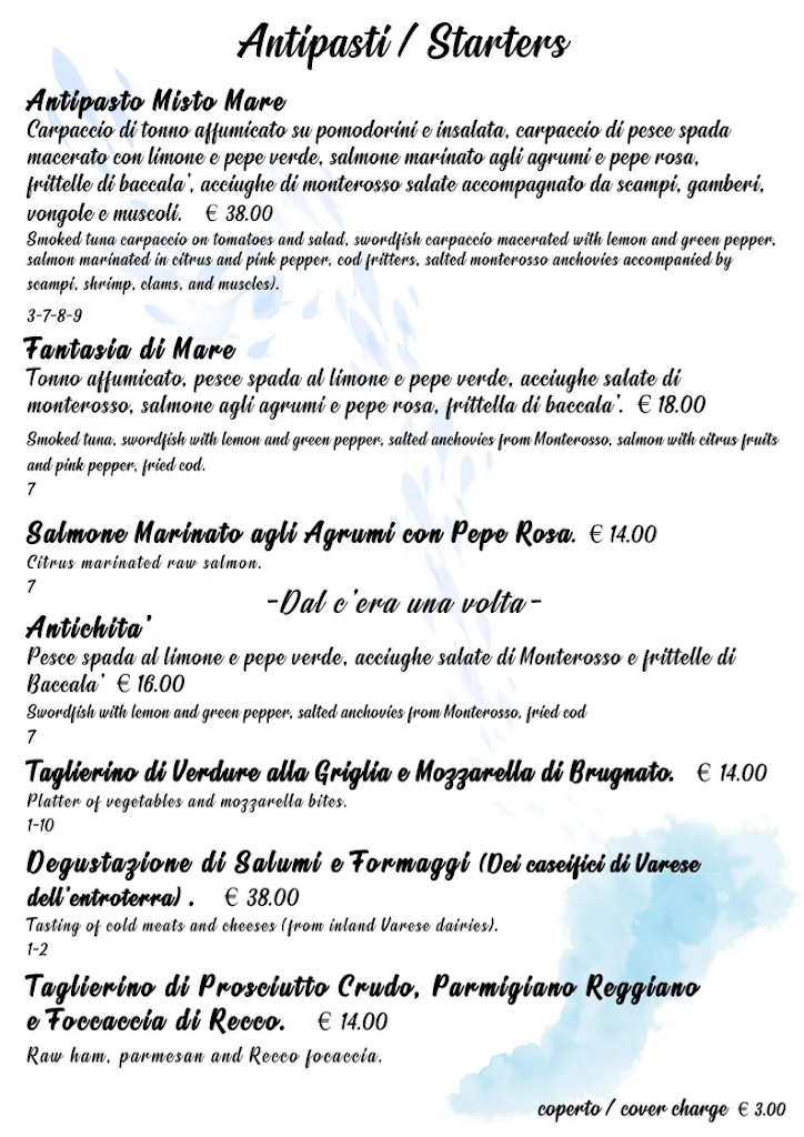 Menu_Da Eraldo_Monterroso_image_3